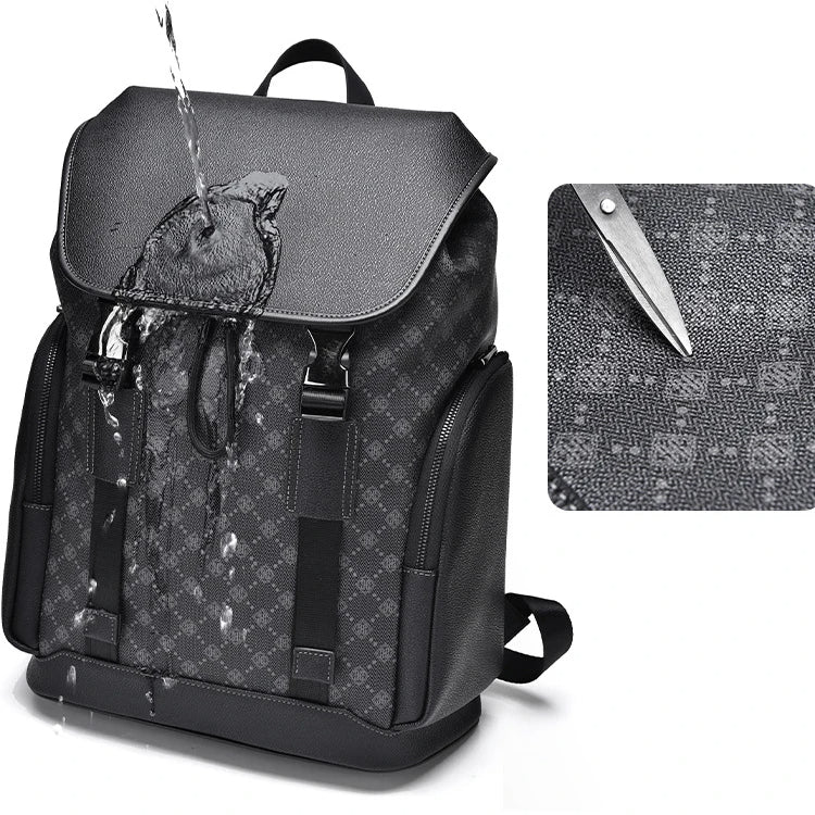 Sac à Dos de Marque ,Premium
