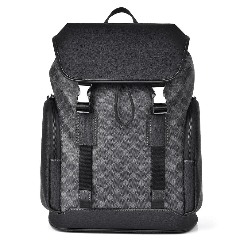 Sac à Dos de Marque ,Premium