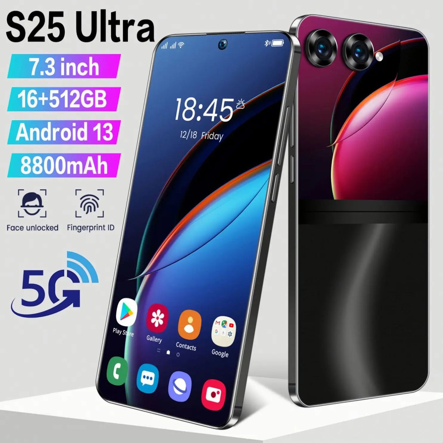 đ± TĂ©lĂ©phone Intelligent Gold â ĂlĂ©gance et Performance au Meilleur Prix đ