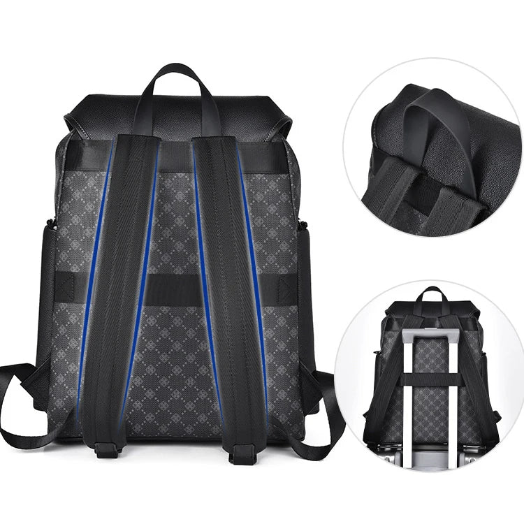 Sac à Dos de Marque ,Premium