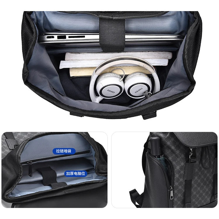 Sac à Dos de Marque ,Premium