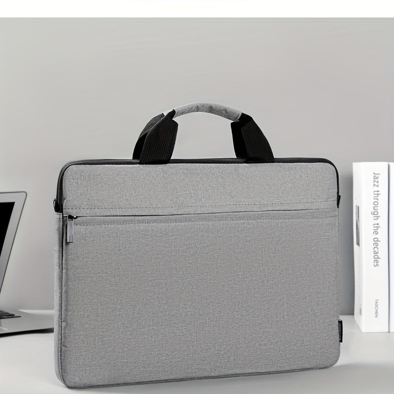 Sac à Dos en Lycra Durable pour portable