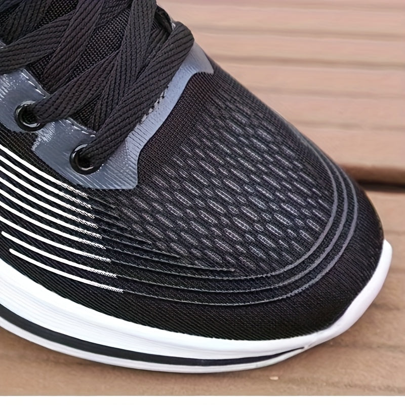 Nouvelles Chaussures de Sport pour Hommes collection 2025