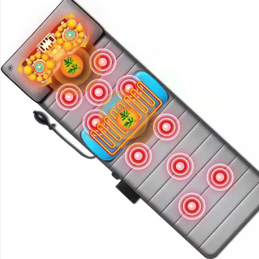 Tapis de Massage Populaire