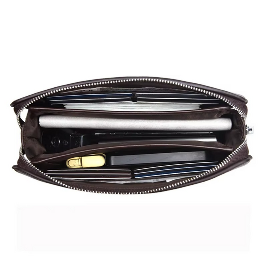 Pochette Multi-Fonction pour Hommes