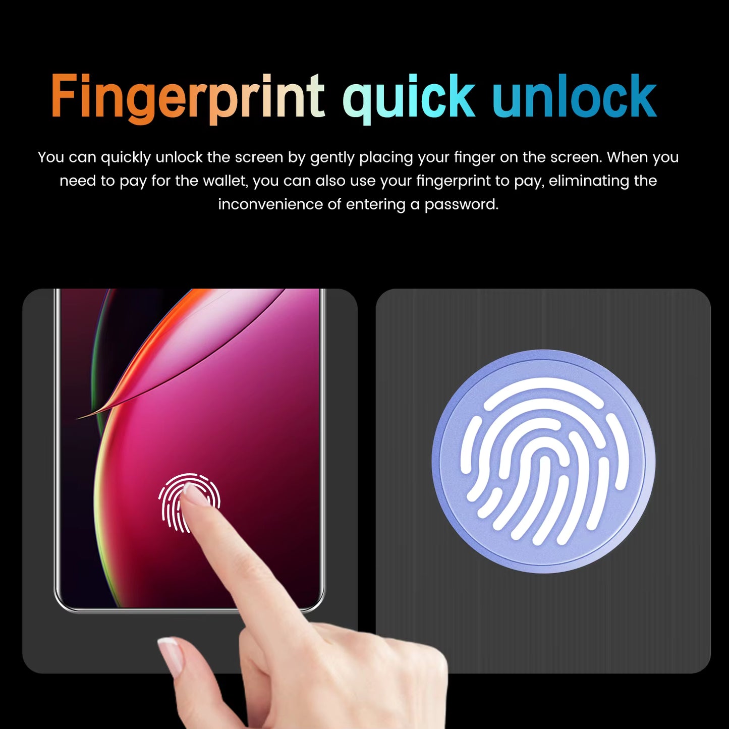 đ± TĂ©lĂ©phone Intelligent Gold â ĂlĂ©gance et Performance au Meilleur Prix đ