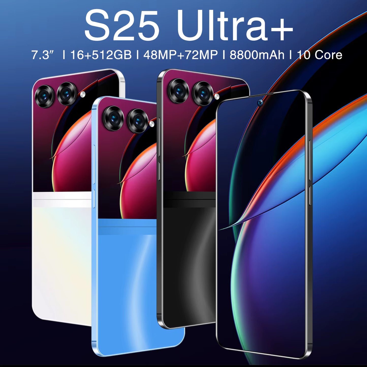đ± TĂ©lĂ©phone Intelligent Gold â ĂlĂ©gance et Performance au Meilleur Prix đ