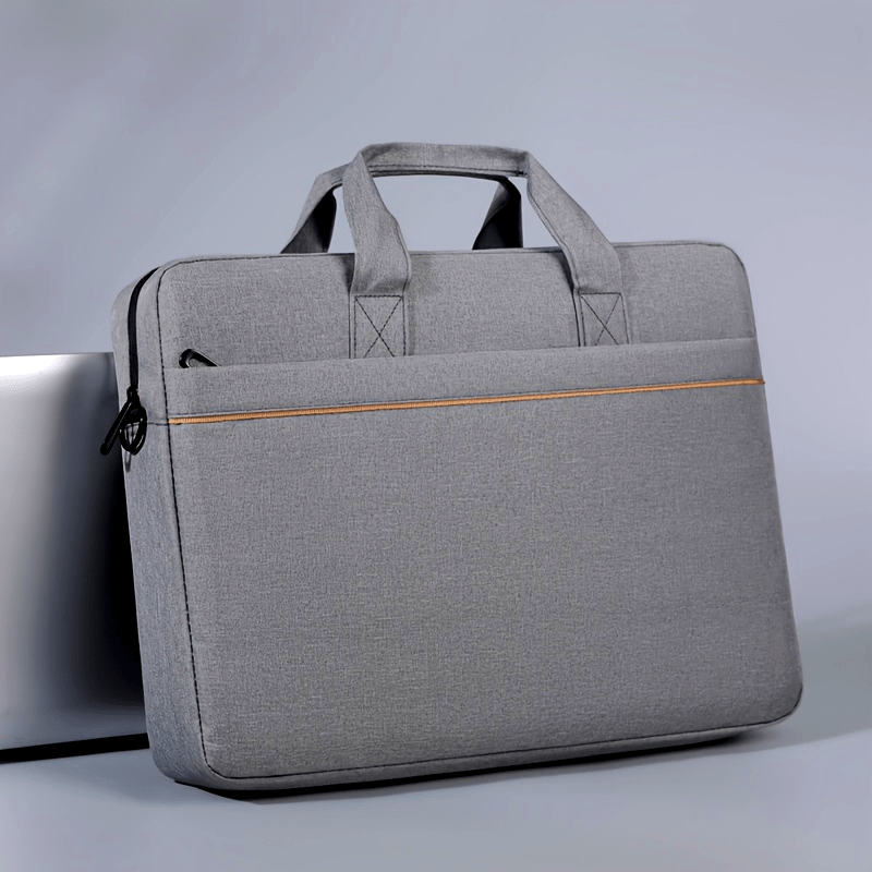 Sac à Dos en Lycra Durable pour portable
