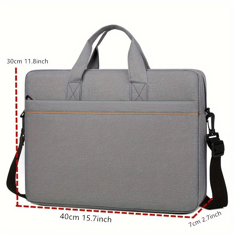 Sac à Dos en Lycra Durable pour portable