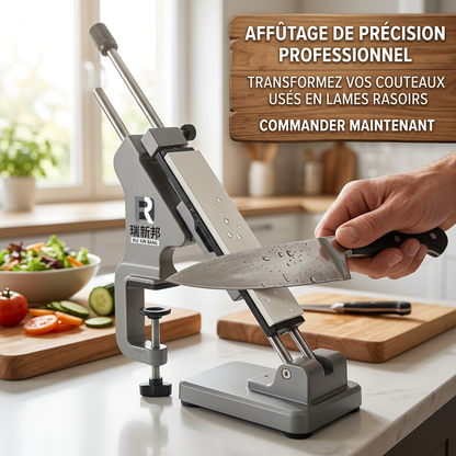 Agent d'Étanchéité Invisible 300g - Stoppez les Fuites Instantanément