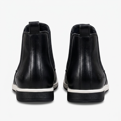 Bottines BERLUTI Premium