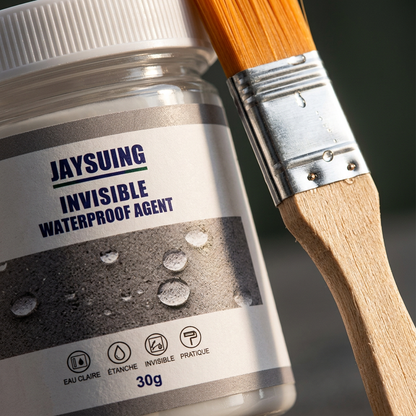 Pack Duo Étanchéité Totale - Agent Invisible 300g (Pack de 2)