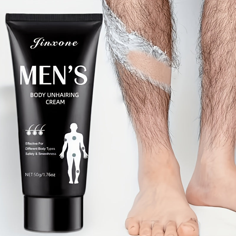 Pack Duo Épilation Instantanée Jinxone - Douceur & Efficacité 6 Mois