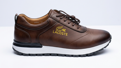 Chaussures Premium Elegance & Sport – Confort Absolu
