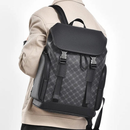 Sac à Dos de Marque ,Premium