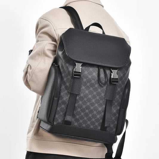 Sac à Dos de Marque ,Premium