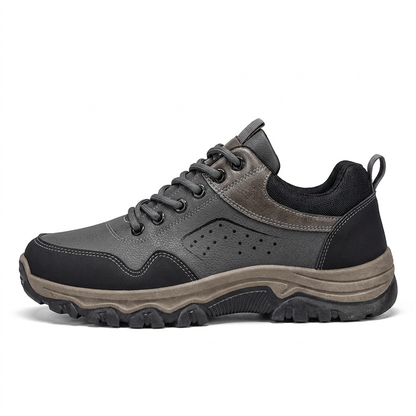 Baskets Tout-Terrain Premium