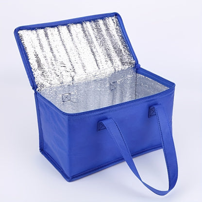 Pack 3 Sac Isotherme pour Boissons & Déjeuner