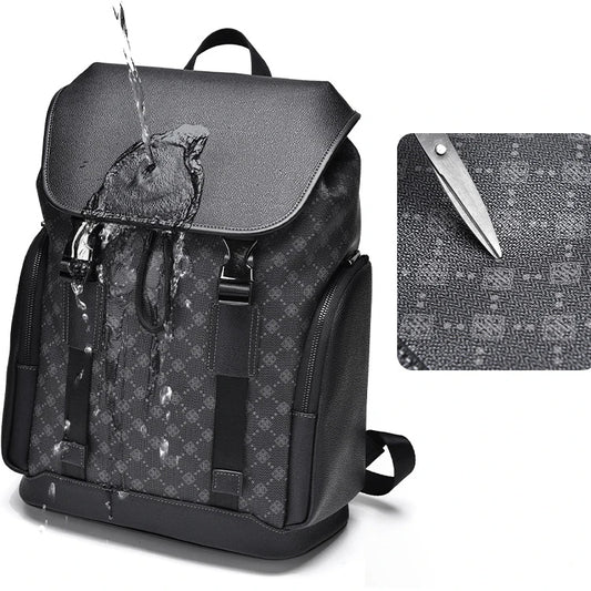 Sac à Dos de Marque ,Premium
