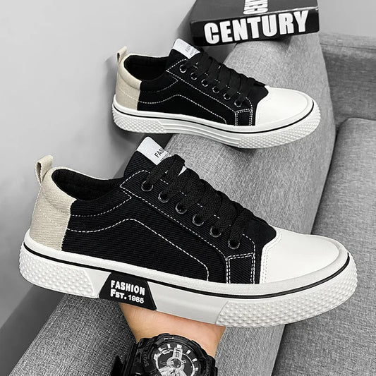 Chaussures de Skate Joker – Style audacieux, confort ultime