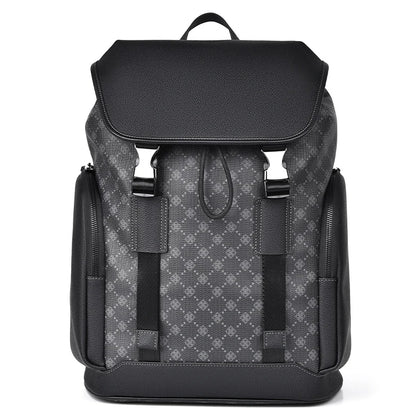 Sac à Dos de Marque ,Premium