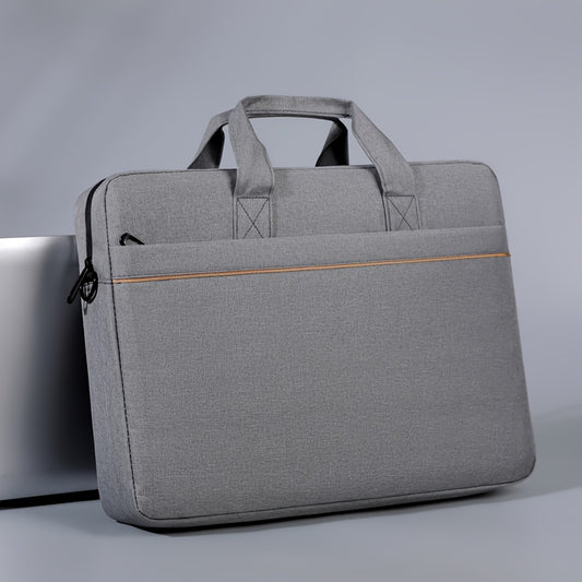 Sac à Dos en Lycra Durable pour portable