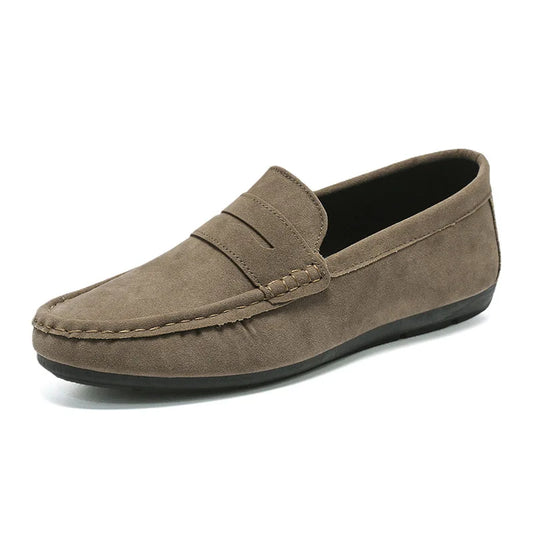 Chaussures décontractées pour hommes