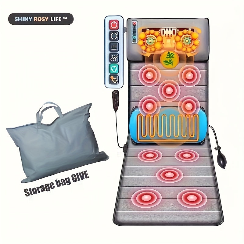 Tapis de Massage Populaire