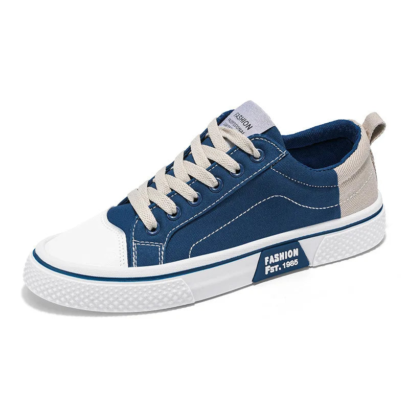 Chaussures de Skate Joker – Style audacieux, confort ultime