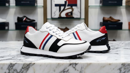 Sneakers Premium Tommy