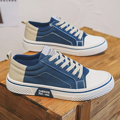 Chaussures de Skate Joker – Style audacieux, confort ultime