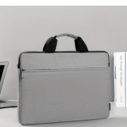 Sac à Dos en Lycra Durable pour portable