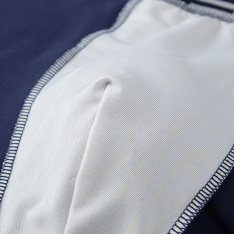 Boxer MEN Premium - Maintien Anatomique 3D & Confort Absolu