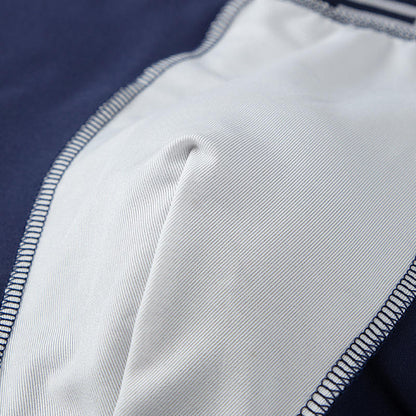 Boxer MEN Premium - Maintien Anatomique 3D & Confort Absolu