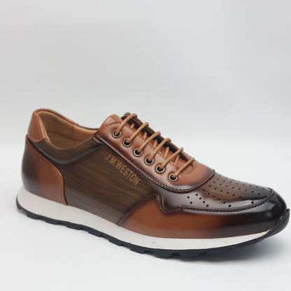 J.M. WESTON – Chaussures Homme Premium