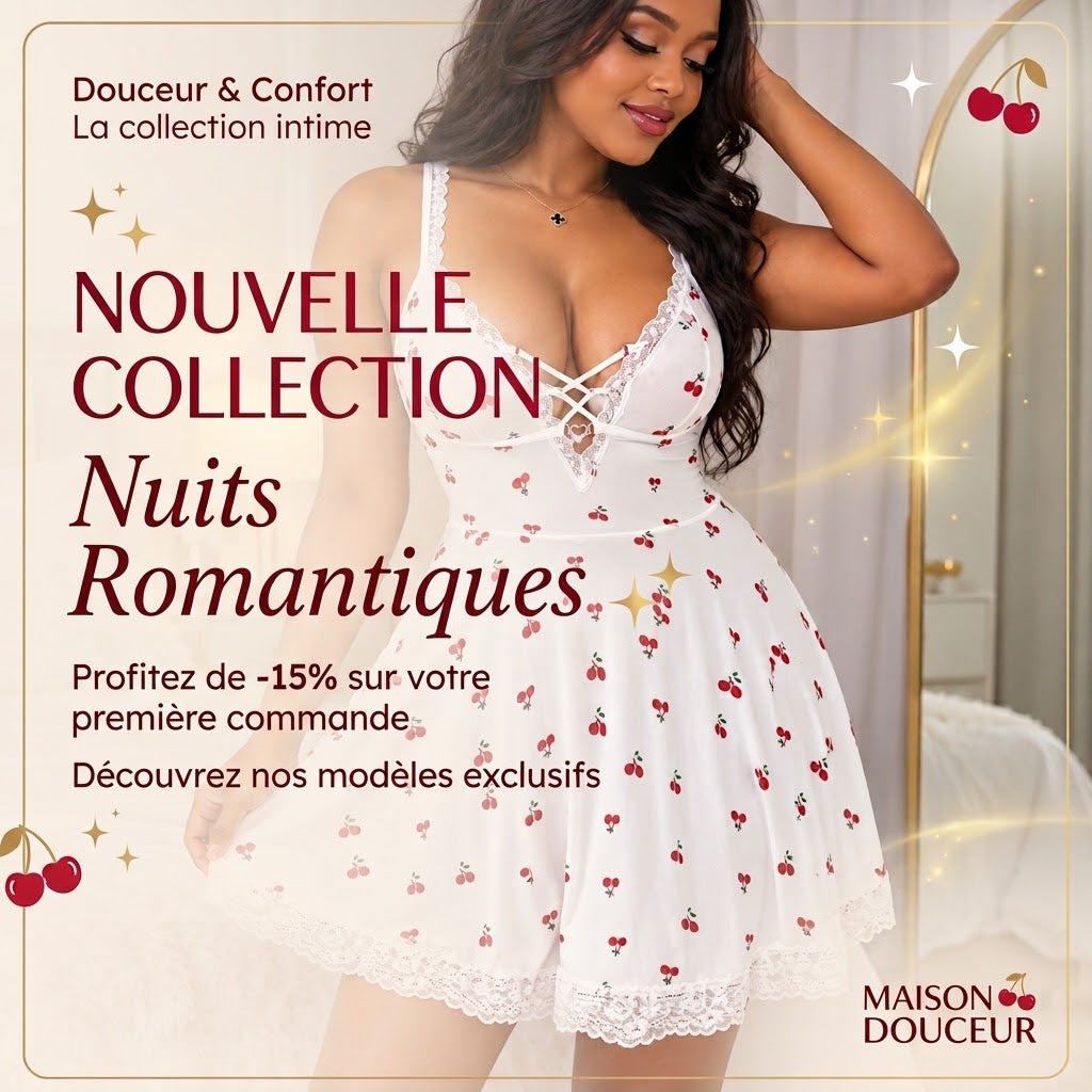 Robe Femme Élégance Rétro – Chic & Intemporelle