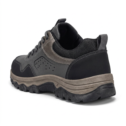 Baskets Tout-Terrain Premium