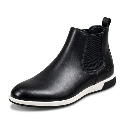 Bottines BERLUTI Premium