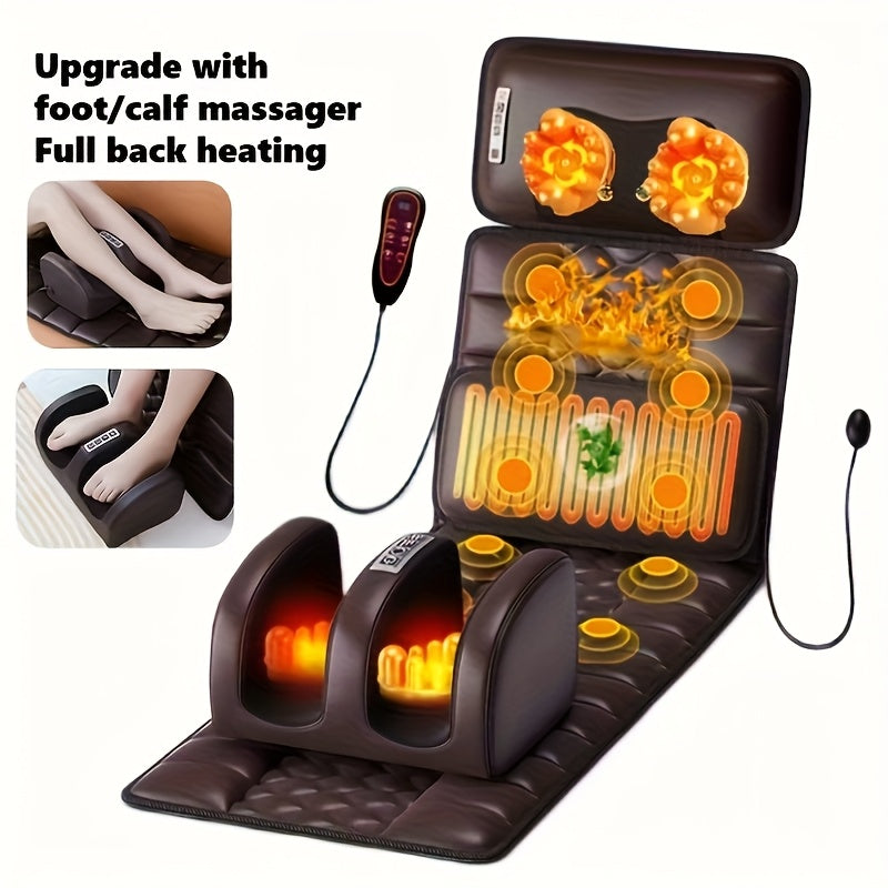 Tapis de Massage Populaire