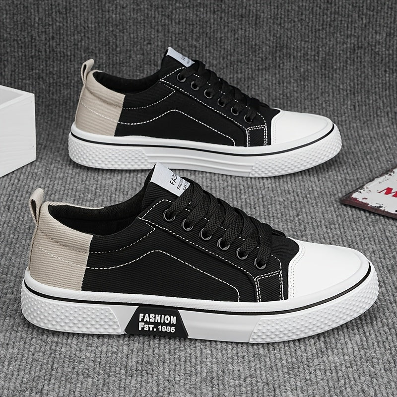 Sneakers Urban Street 2026