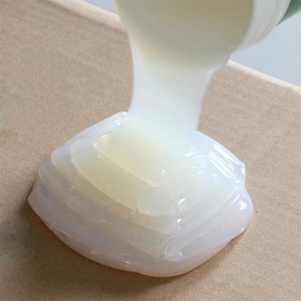 Stoppez les Fuites Instantanément avec le Scellant Invisible Ultra-Puissant