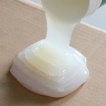Stoppez les Fuites Instantanément avec le Scellant Invisible Ultra-Puissant