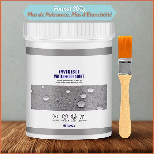 MASTIC ISOLANT ÉTANCHE – LA SOLUTION DÉFINITIVE CONTRE LES FUITES