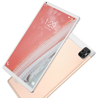 Tablette 8 Pouces Android – Nouveau Style