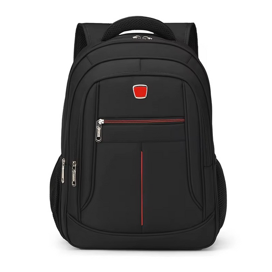 SAC À DOS HOMME GRANDE CAPACITÉ