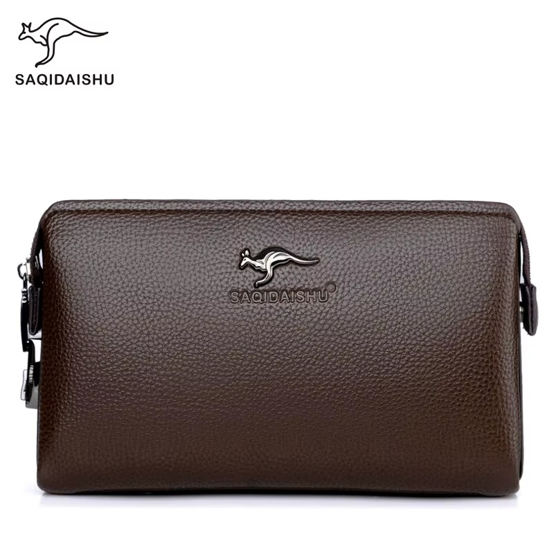 Pochette Multi-Fonction pour Hommes