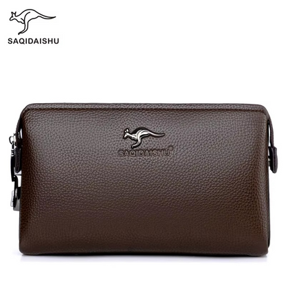 Pochette Multi-Fonction pour Hommes