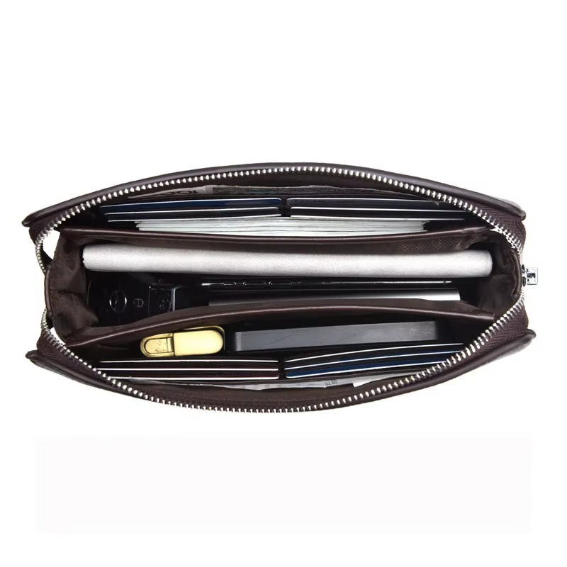 Pochette Multi-Fonction pour Hommes