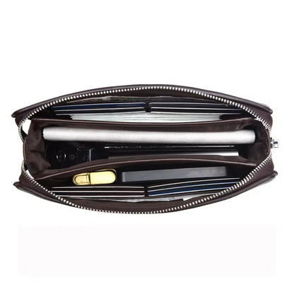 Pochette Multi-Fonction pour Hommes