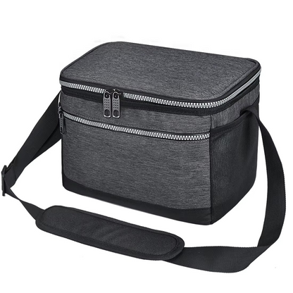 Sac Isotherme pour Camping et Randonnée a bon prix